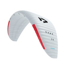 Duotone Kite Capa 2023