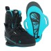 Duotone Kite Bindung Boot