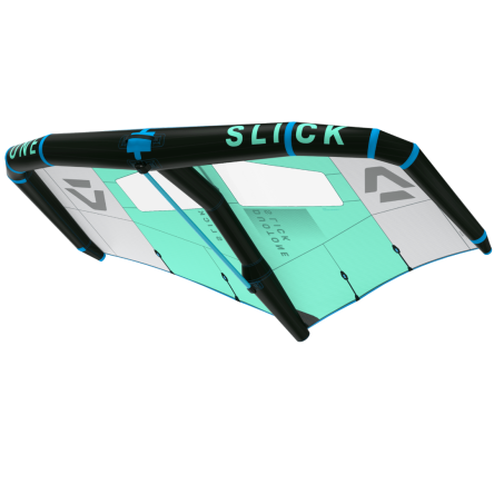 Duotone Wing Slick 2022 - 4.5m2