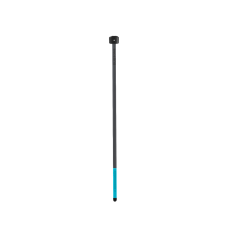 Duotone Mini Boom Slick Carbon