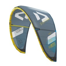 Duotone Kite Juice DLAB 2022