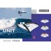 Duotone Wing Unit 2023