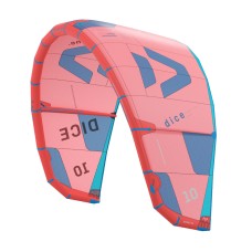 Duotone Kite Dice 2023