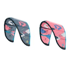 Duotone Kite Rebel SLS 2023