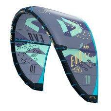 Duotone Kite Evo DLAB 2023 