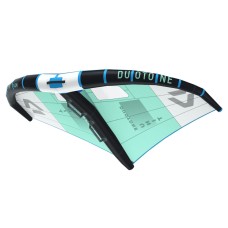 Duotone Wing Unit 2022 -3. 5m2