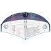 Duotone Wing Unit 2023