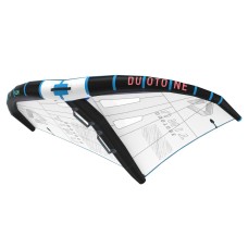 Duotone Wing Unit 2023 - 6 m2 