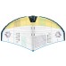 Duotone Wing Unit 2023