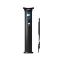 Duotone Aero Foil Mast & Fuselage Set SLS/AL 3BS