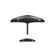 Duotone Foil Wing Set Aero Carve 2.0 D/LAB