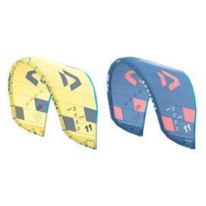 Duotone Kite Mono 2022 - 9m2