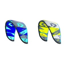 Duotone Kite Rebel SLS 2024