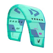 Duotone Kite Vegas 2023