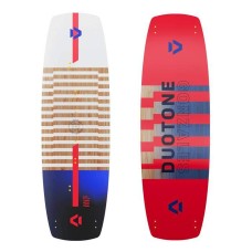 Duotone Kite Board Gonzales 2022