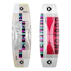 Duotone Kite Board Jaime 2022 -128cm
