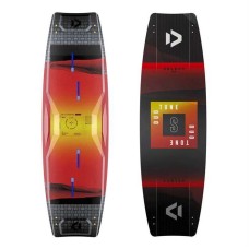 Duotone Kite Board Select SLS 2022