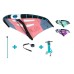 Duotone Wing Slick SLS 2023 Set