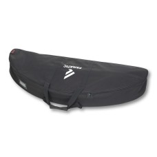 Fanatic Aero Foil Bag - OneSize