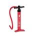 Fanatic SUP Diamond Air Touring Set