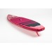 Fanatic SUP Diamond Air Touring Set