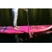 Fanatic SUP Diamond Air Touring Set