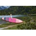 Fanatic SUP Diamond Air Touring Set