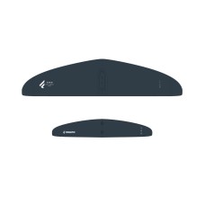 Fanatic Aero Foil High Aspect Wing Set 1750/250 - occasion