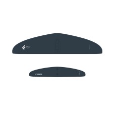 Fanatic Aero Foil Carve