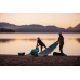 Fanatic SUP Ray Air Pocket 