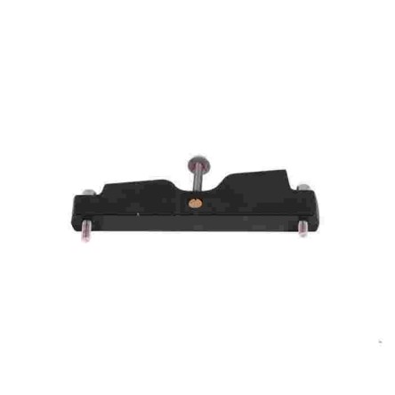 Fanatic Flow Foil Adapter Power Box - OneSize