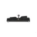 Fanatic Flow Foil Adapter Power Box - OneSize