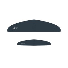 Fanatic Aero Foil High Aspect Wing Set