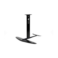 Fanatic Aero Foil High Aspect Wing Foil 3.0