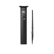 Duotone Aero Foil Mast & Fuselage Set AL 