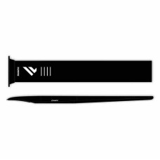 Fanatic Aero Foil Mast & Fuselage Set ALU 3.0