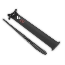 Fanatic Aero Foil Mast & Fuselage Set Carbon