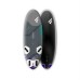 Fanatic Jag LTD 2022