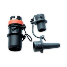 Fanatic Adapter for Pump HP6/HP8 