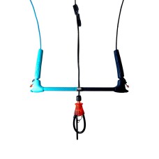 Gaastra Kite Bar X6 4 Line long 2021 