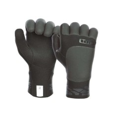 Ion Gloves Claw Neo 3/2