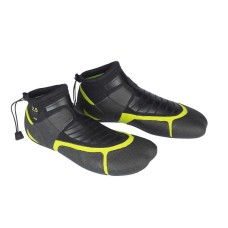 Ion Shoes Plasma 2,5 - Gr.38-39