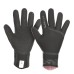 Ion Gloves Neo 4/2