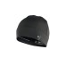 ION Beanie Neo Logo schwarz