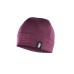 ION Beanie Neo Grace rot