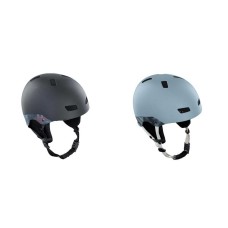 Ion Hardcap 3.2 select