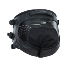 Ion Trapez Radar