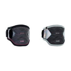 Ion Trapez Jade 6 indigo