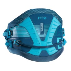 Ion Trapez Apex - Gr. XL
