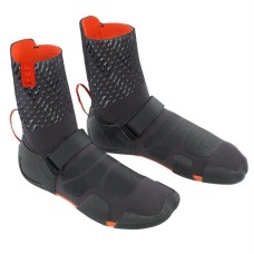 Ion Boots Magma 3/2 RT Gr.42